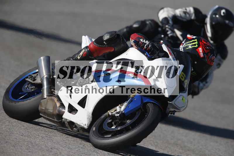 /Archiv-2024/02 29.01.-02.02.2024 Moto Center Thun Jerez/Gruppe schwarz-black/164